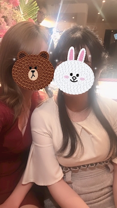 まりん「🍓🐰️🫧」