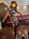 プロフィール写真4・まりん｜箱舟・ハコブネ - 飯塚市のスナック