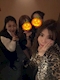 プロフィール写真2・まりん｜箱舟・ハコブネ - 飯塚市のスナック