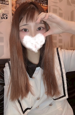 プロフィール写真7・あやの｜FELIZ・フェリス - 名古屋 錦のコンカフェ