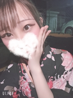 プロフィール写真8・あやの｜FELIZ・フェリス - 名古屋 錦のコンカフェ