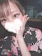 プロフィール写真8・あやの｜FELIZ・フェリス - 名古屋 錦のコンカフェ
