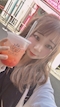 プロフィール写真3・あやの｜FELIZ・フェリス - 名古屋 錦のコンカフェ