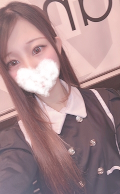 プロフィール写真6・あやの｜FELIZ・フェリス - 名古屋 錦のコンカフェ