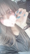 プロフィール写真9・あやの｜FELIZ・フェリス - 名古屋 錦のコンカフェ