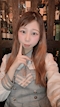 プロフィール写真4・あやの｜FELIZ・フェリス - 名古屋 錦のコンカフェ
