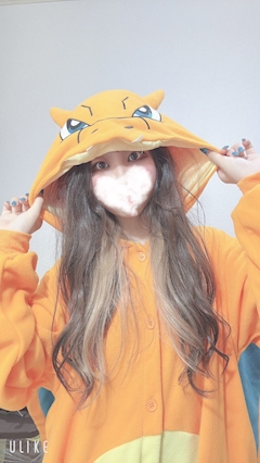 プロフィール写真10・あやの｜FELIZ・フェリス - 名古屋 錦のコンカフェ