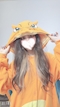プロフィール写真10・あやの｜FELIZ・フェリス - 名古屋 錦のコンカフェ