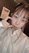 プロフィール写真5・あやの｜FELIZ・フェリス - 名古屋 錦のコンカフェ