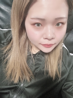 プロフィール写真1・あき|mrs.J 金山・ミセスジェイ カナヤマ - 名古屋 金山の熟女パブ/熟女キャバクラ