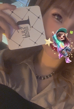 プロフィール写真5・みずき🌙*゚|大阪 熟女キャバクラ・Mrs.J ミナミ