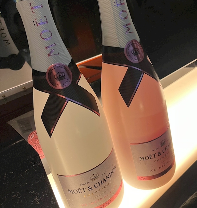 プロフィール写真6・みずき🌙*ﾟ｜大阪 熟女キャバクラ・Mrs.J ミナミ