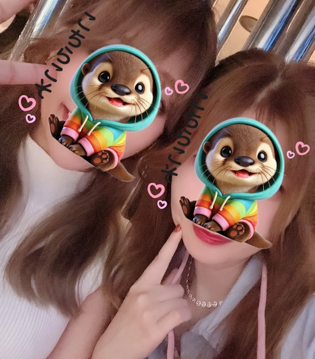 プロフィール写真9・みずき🌙*ﾟ｜大阪 熟女キャバクラ・Mrs.J ミナミ