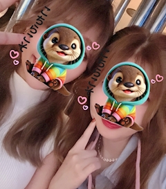 プロフィール写真7・みずき🌙*゚|大阪 熟女キャバクラ・Mrs.J ミナミ