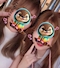 プロフィール写真7・みずき🌙*゚|大阪 熟女キャバクラ・Mrs.J ミナミ