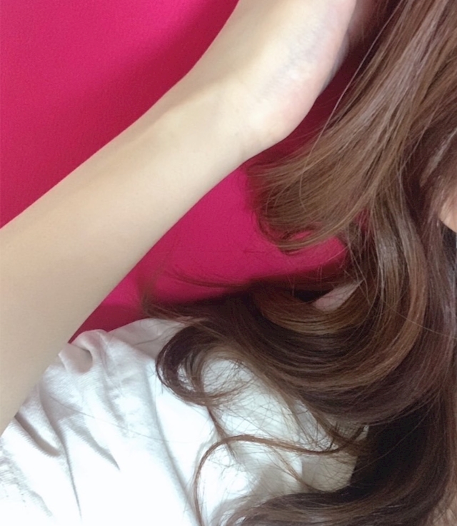 プロフィール写真1・みずき🌙*ﾟ｜大阪 熟女キャバクラ・Mrs.J ミナミ