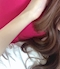プロフィール写真1・みずき🌙*゚|大阪 熟女キャバクラ・Mrs.J ミナミ