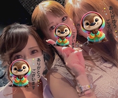 プロフィール写真8・みずき🌙*゚|大阪 熟女キャバクラ・Mrs.J ミナミ