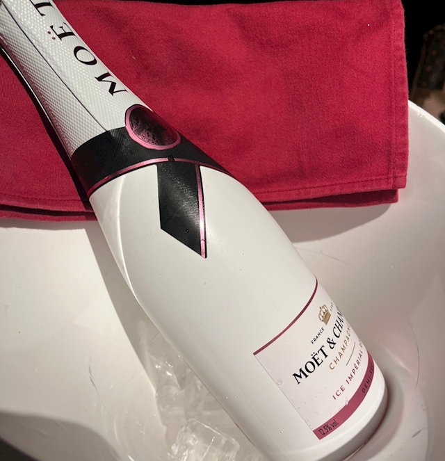 プロフィール写真9・みずき🌙*ﾟ｜大阪 熟女キャバクラ・Mrs.J ミナミ