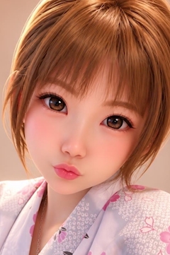 プロフィール写真2・みずき🌙*゚|大阪 熟女キャバクラ・Mrs.J ミナミ