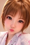 プロフィール写真2・みずき🌙*゚|大阪 熟女キャバクラ・Mrs.J ミナミ