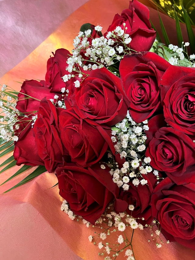 プロフィール写真2・みずき🌙*ﾟ｜大阪 熟女キャバクラ・Mrs.J ミナミ