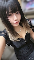 みう