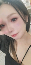 なぎ