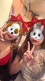 新着ブログ 🎀✨🐶🐰