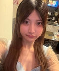 はな