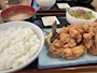 chiko