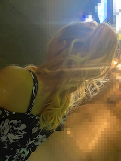 プロフィール写真2・ゆ き な 🫧｜REGALIA・レガリア - 松山市のキャバクラ