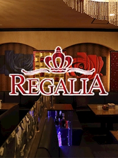 プロフィール写真3・ゆ き な 🫧｜REGALIA・レガリア - 松山市のキャバクラ