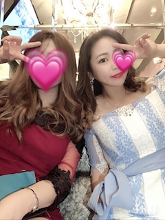 なみ「❤︎なみこ❤︎」