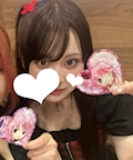 にの