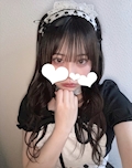 ピックアップキャスト にの LUXURY by Anthem・ラグジュアリー - 蒲田西口のガールズバー