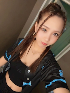 プロフィール写真1・花蓮|Dia・ダイア - 石巻のスナック