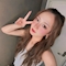 プロフィール写真1・花蓮|Dia・ダイア - 石巻のスナック