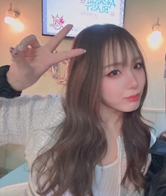 プロフィール写真3・花蓮|Dia・ダイア - 石巻のスナック