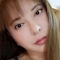 プロフィール写真2・牧本千幸(つかもと. 友希)|新橋 熟女キャバクラ・SHUNGA
