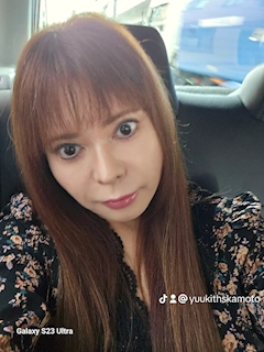 プロフィール写真4・牧本千幸(つかもと. 友希)|新橋 熟女キャバクラ・SHUNGA