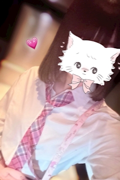 プロフィール写真1・まりあ｜中野 ガールズバーラウンジ・ロメオ