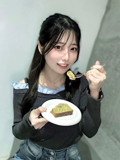 プロフィール写真5・もなか｜SWEETS GANG・スイーツギャング - 木屋町のコンカフェ