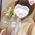 れい