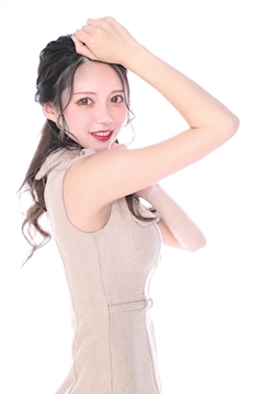 プロフィール写真5・あすか｜町田 ニュークラブ・ジェムサロン