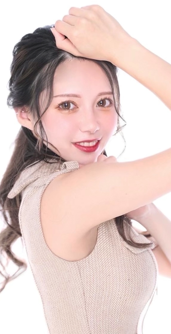あすか CLUB GEMME salon