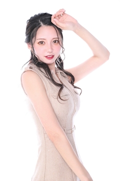 プロフィール写真6・あすか｜町田 ニュークラブ・ジェムサロン