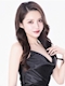 プロフィール写真1・あすか｜町田 ニュークラブ・ジェムサロン
