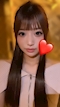 プロフィール写真1・諸星ふゆ｜Member’s 桜木・さくらぎ - 名古屋 錦のクラブ/ラウンジ