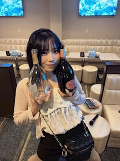 藤真りお